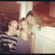 Dj Sandwich Delights Jessica Alba